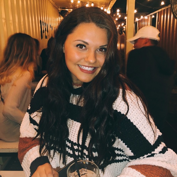 shelbylarsen